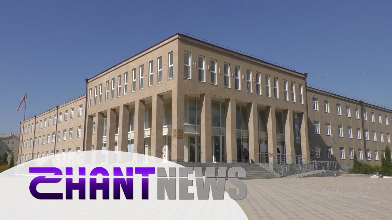 Որ կուսակցություններն են ՏԻՄ ընտրություններում հաղթահարել անցողիկ շեմերը. «Հորիզոնի» հատուկ անդրադարձը