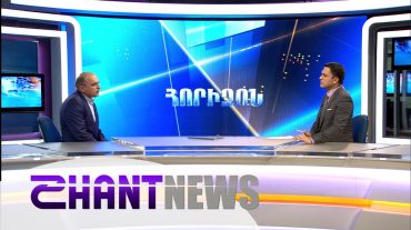 Որքա՞ն ժամանակը մեկ պետք է պատվաստվել, ո՞ւմ է հակացուցված պատվաստվելը․ զրույց բժշկի հետ