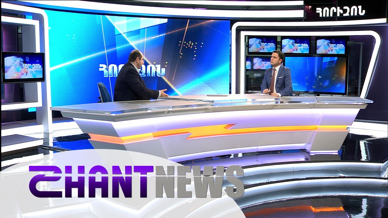 7% տնտեսական աճ. ի՞նչ ակնկալիքներ ունենալ 2022 թվականի բյուջեի նախագծից