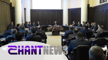 Վարչապետը համավարակային իրավիճակը Հայաստանում գնահատել է ծայրահեղ լարված