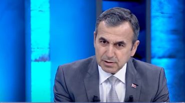 Թուրք գեներալի կարծիքով ՌԴ-ն կարող է թույլ տալ թուրքերին ռազմական նոր օպերացիա սկսել քրդերի դեմ Սիրիայում