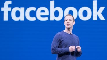 Facebook-ը մտադիր է փոխել անվանումը