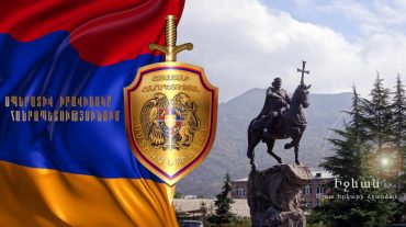 Հոկտեմբերի 5-ից 6-ը բացահայտվել է հանցագործության 46 դեպք