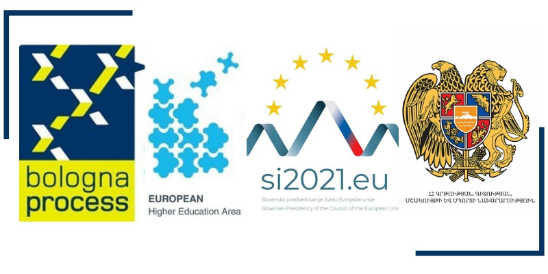 Կայացել է Բոլոնիայի գործընթացի հետամուտ խմբի խորհրդի նիստը