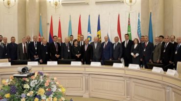 ԱՊՀ-ն լավ հնարավորություն է հետխորհրդային երկրների երկխոսության համար․ ԿԳՄՍ փոխնախարար
