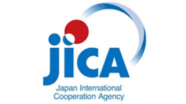 «SDG Global Leader JFY 2022» կրթաթոշակային նոր ծրագիր JICA-ի կողմից