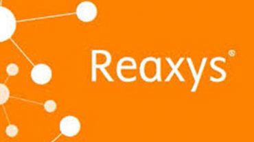«Reaxys Base» և «Reaxys Medical Chemistry» շտեմարանները հասանելի են հայ գիտնականներին
