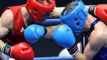 Բռնցքամարտի աշխարհի կանանց առաջնությունը կանցկացվի Ստամբուլում