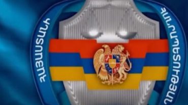 ՀՀ դատախազությունը հետևողական է լինելու Մարտակերտի բնակչի սպանության և հրադադարի կոպիտ խախտման դեպքի օբյեկտիվ քննության հարցում