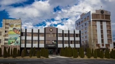 Լեռնակերտ համայնքում շչակ է գործարկվելու