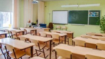 Սուր վարակիչ հիվանդությունների աճով պայմանավորված՝ հնարավո՞ր է, որ դպրոցականների գարնանային արձակուրդը մեկնարկի ավելի շուտ