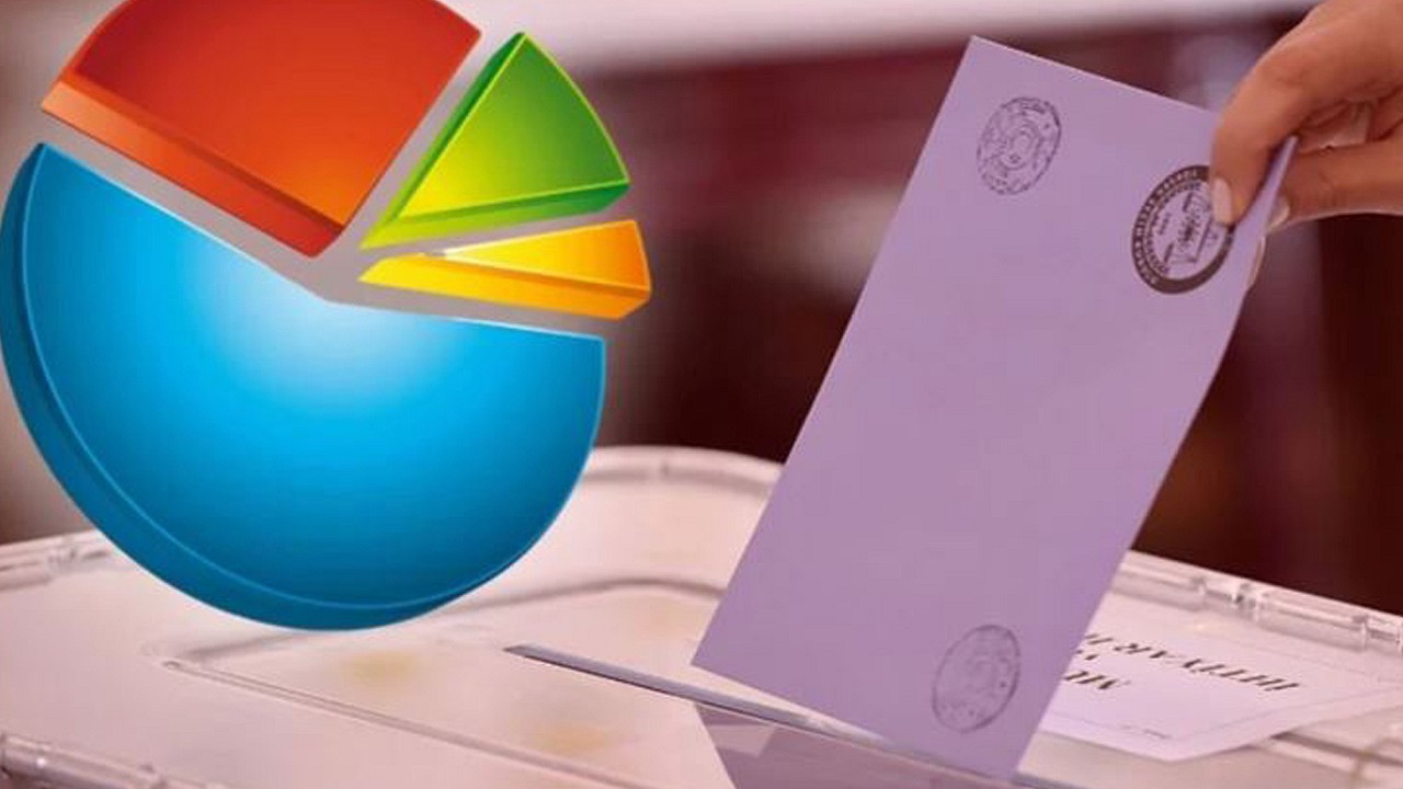 Թուրքիայի քաղաքացիների 53.7%-ի կարծիքով՝ Էրդողանը գալիք ընտրություններում կկորցնի իշխանությունը