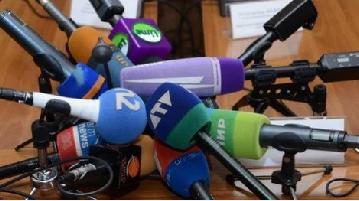 Հայ մամուլի օրվա առիթով լրագրողներին շնորհավորել է ՏԿԵ նախարարը