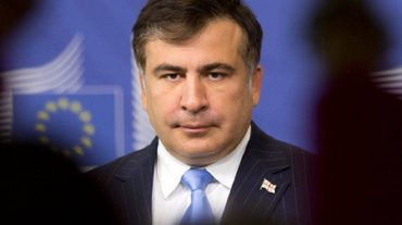 Միխեիլ Սաակաշվիլիի դատավարություն նշանակելու խնդրանքին դատարանը դեռ չի արձագանքել. փաստաբան