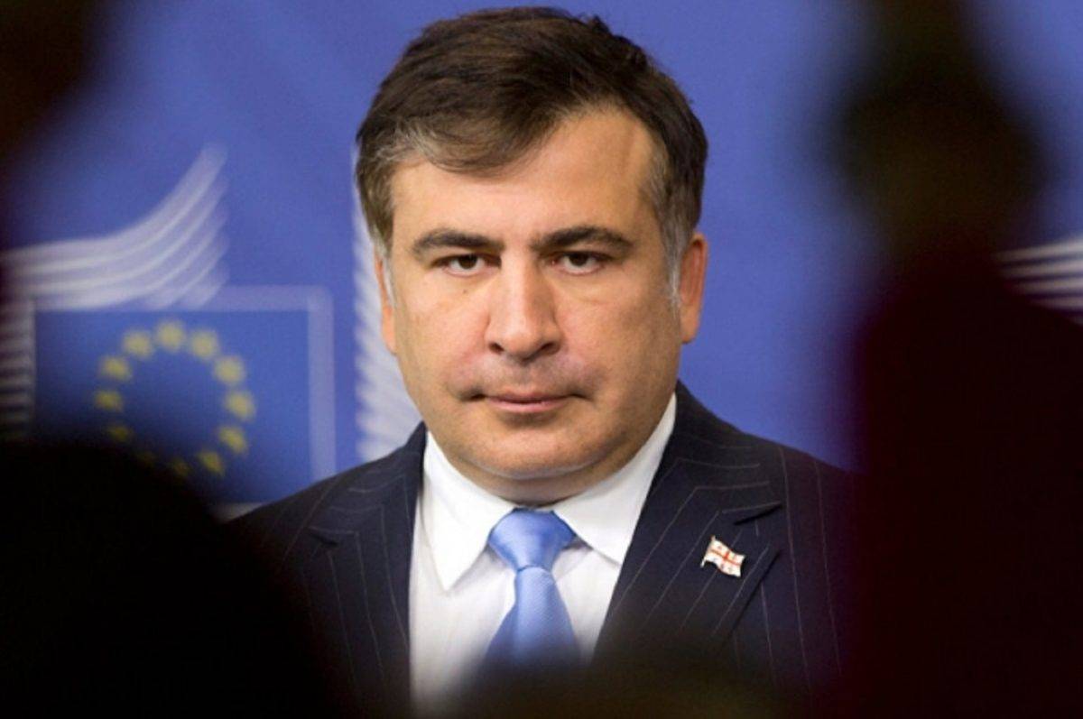 Միխեիլ Սաակաշվիլիի դատավարություն նշանակելու խնդրանքին դատարանը դեռ չի արձագանքել. փաստաբան