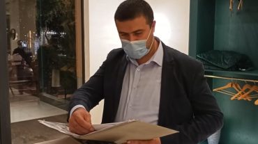 Ստուգայցեր են անցկացվել Կենտրոն վարչական շրջանի հանրային սննդի օբյեկտներում