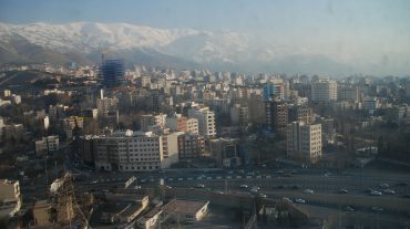 Իրանը 25 կիլոգրամ ուրան է արտադրել 60% հարստացմամբ