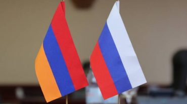 Հայ-ռուսական երկկողմ դաշնակցային հարաբերություններն ակտիվացել են. ԱԳ փոխնախարար