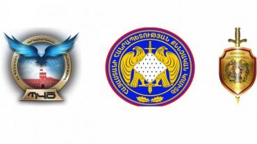 Վերականգնվել է պետությանը հասցված 33․7 մլն դրամի վնասը. ՊՎԾ