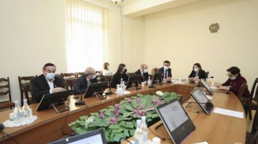 Հայաստանը և Վիետնամը ընդլայնում են համագործակցությունը կրթության ոլորտում