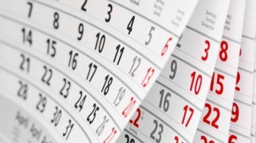 Ամանորյա տոներին ոչ աշխատանքային կմնա նաև հունվարի 2-ը. փոփոխություն նախագծում