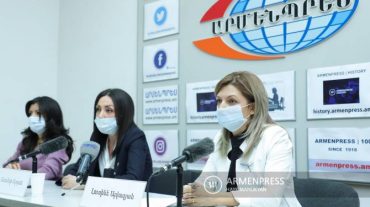 Էլեկտրոնային ծառայությունը կհարկվի. Googlе, Facebook և այլ ընկերություններից առարկություն չկա