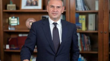 ԼՂ հակամարտության խաղաղ կարգավորումն այլընտրանք չունի. ռումինացի պատգամավոր
