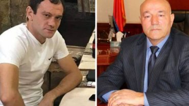 Սյունիքի մարզպետի որդին ազատ կարձակվի. դատարանը մերժել է ՔԿ-ի միջնորդությունը