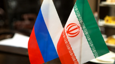 Տարածաշրջանի երկրների սահմանների ցանկացած փոփոխություն ընդունելի չէ․ Ռաիսի