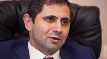 Քառորդ դար առաջ այս օրը ՀՀ-ում ում ներդրվեց ՏԻՄ համակարգը՝ որպես կառավարման ժողովրդավարացման գործընթացի առաջին քայլ․ Պապիկյան