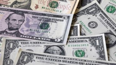 Չինաստանի կարգավորիչ մարմինը տուգանել է Alibaba-ին և մի շարք այլ խոշոր ընկերությունների