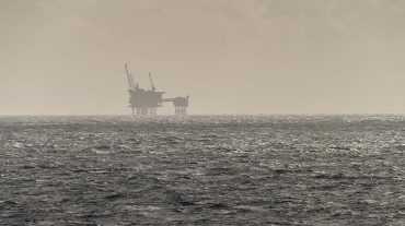 Brent նավթի գինն աճել է 5%-ով