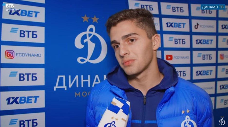 «Չելսին», «Մանչեսթեր Սիթին» ու 10-ից ավելի այլ գրանդ ակումբներ հետաքրքրված են Արսեն Զախարյանով