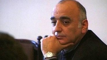 Վանո Սիրադեղյանի հոգեհանգստի արարողությունը տեղի կունենա դեկտեմբերի 3-ին
