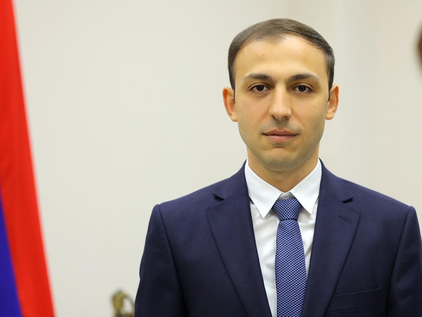 Շուշիի հատվածում ադրբեջանցիների ուղղությամբ պայթուցիկ սարք նետած անձը կփոխանցվի հայկական կողմին. Արցախի ՄԻՊ