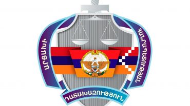 Ստեփանակերտի «Ջրմուղ-կոյուղու» աշխատակցի սպանությունը որակվել է որպես ահաբեկչություն․ հարուցվել է քրգործ