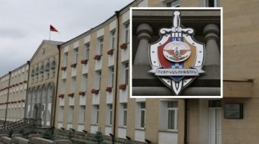 Ստեփանակերտ-Շուշի-Բերձոր միջպետական ճանապարհը երկկողմանի բաց է