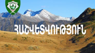 Արձանագրված 24 դեպքով հաշվարկվել է մոտ 15 մլն ՀՀ դրամի չափով շրջակա միջավայրին հասցված վնաս