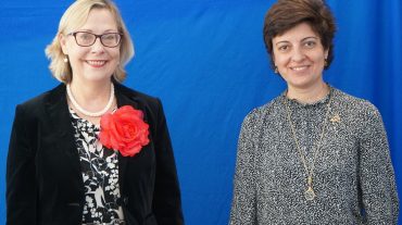 Բրյուսելում ստորագրվել է ԵՄ-ի «Հորիզոն Եվրոպա»  ծրագրին Հայաստանի ասոցացման համաձայնագիրը