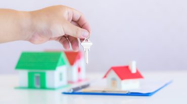 Փոփոխություններ և լրացումներ՝ ՀՀ մանկատան շրջանավարտներին բնակարանի գնման վկայագրեր տրամադրելու գործընթացներում