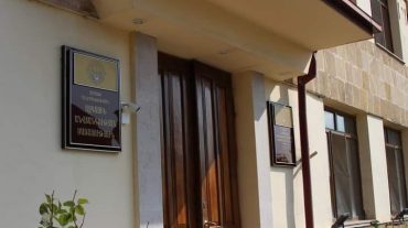 Կասկածելի հայտարարությունների հանդիպելու դեպքում անհապաղ դիմել ԱՀ ԱԱԾ