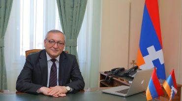 Օրվա խորհուրդը լավագույն առիթն է գնահատելու և արժևորելու ոստիկանի ամենօրյա բարդ աշխատանքը․ Արթուր Թովմասյան