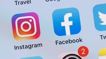 Facebook-ում և Instagram-ում գլոբալ խափանում է տեղի ունեցել