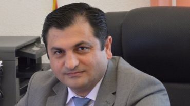 Դատախազությունը կբողոքարկի ԱԺ նախկին պատգամավոր Հրանտ Դավթյանի և նրա որդու վերաբերյալ գործով կայացված դատական ակտը