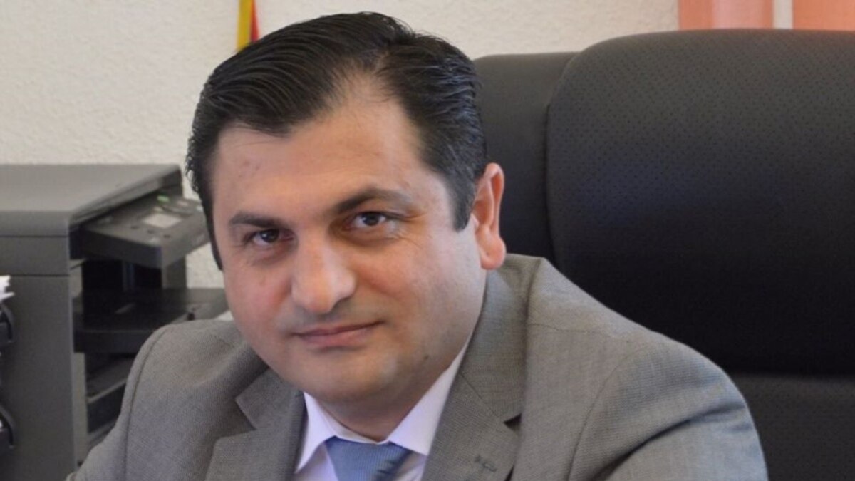 Դատախազությունը կբողոքարկի ԱԺ նախկին պատգամավոր Հրանտ Դավթյանի և նրա որդու վերաբերյալ գործով կայացված դատական ակտը