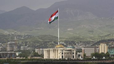 Տաջիկստանը միակողմանիորեն առանց վիզա ռեժիմ է մտցնում 52 երկրի համար