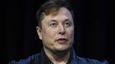 Իլոն Մասկը SpaceX-ի աշխատակիցներին հայտնել է սնանկության վտանգի մասին
