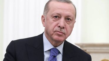 Սոցհարցում․ հարցվածների 56 տոկոսը պնդում է, որ իր քվեն չի տա Էրդողանին