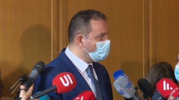 Ո՞րն է գնաճի պատճառը, արդյո՞ք շուկայում կան հակամրցակցային տարրեր