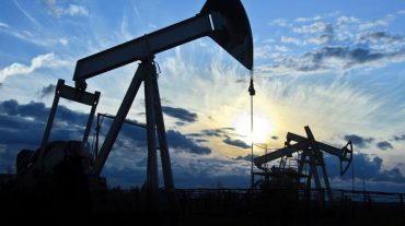 Brent նավթի գինն իջել է 73 դոլարից